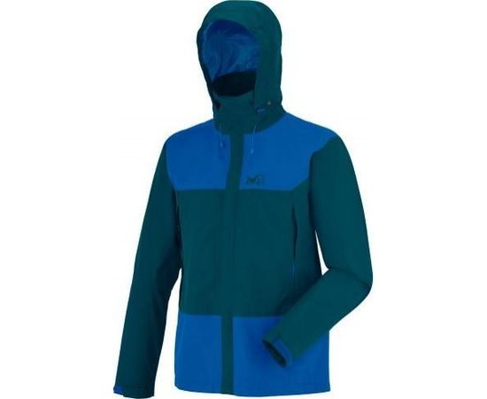 Millet Grands Montets GTX JKT / Zila / XXL