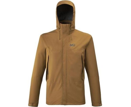 Millet Grands Montets GTX JKT / Zila / XXL