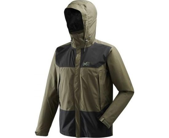 Millet Grands Montets GTX JKT / Zila / XXL