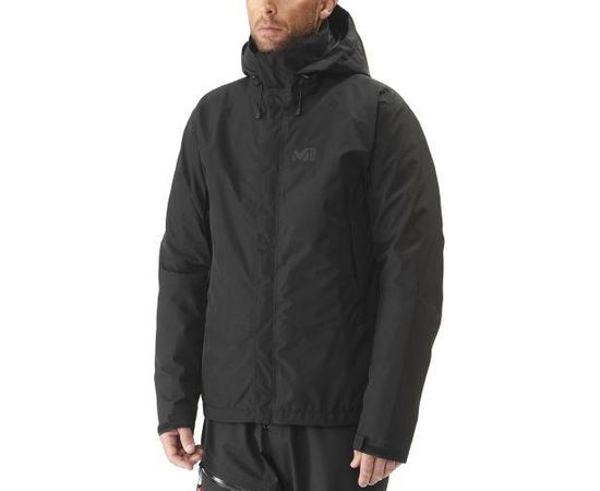 Millet Grands Montets GTX JKT / Zila / XXL