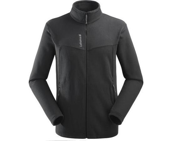 Lafuma Access Micro F-Zip / Zila / Gaiši zila / M Džemperi
