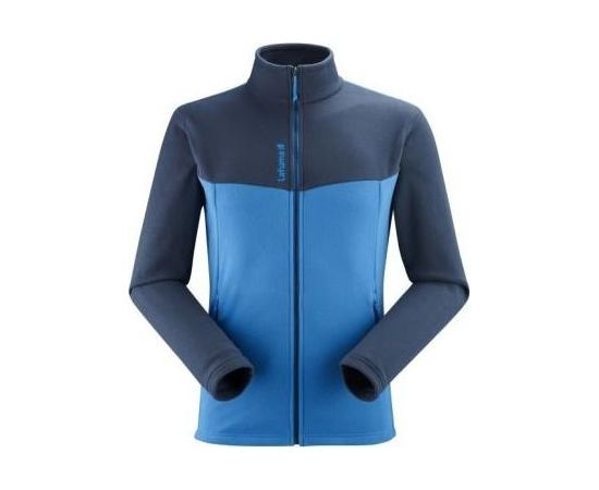 Lafuma Access Micro F-Zip / Zila / Gaiši zila / M Džemperi