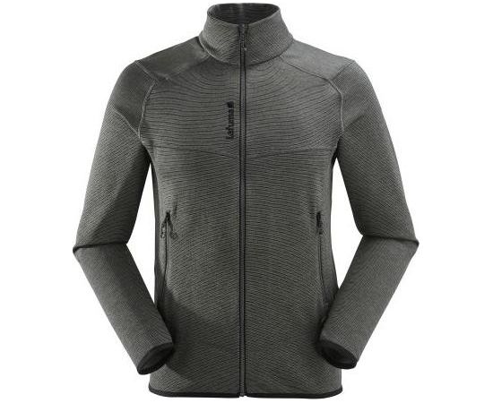 Lafuma Shift F-Zip / Tumši zila / XL