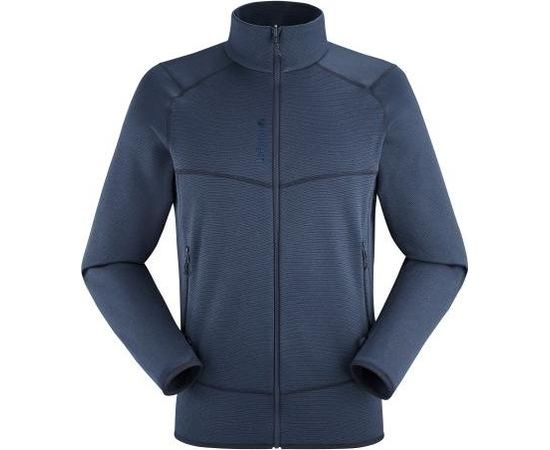 Lafuma Shift F-Zip / Tumši zila / XL