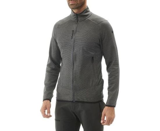 Lafuma Shift F-Zip / Tumši zila / XL