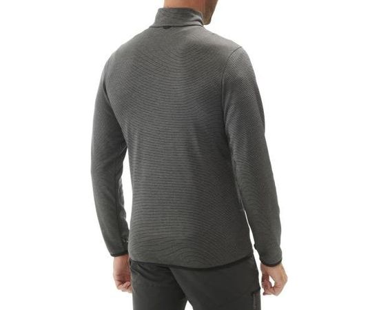 Lafuma Shift F-Zip / Tumši zila / XL