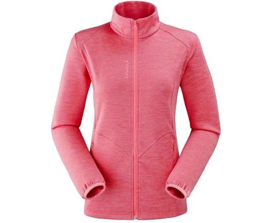 Lafuma LD Access Micro F-Zip / Rozā / XS Džemperi