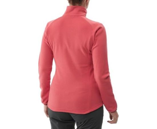 Lafuma LD Access Micro F-Zip / Rozā / XS Džemperi