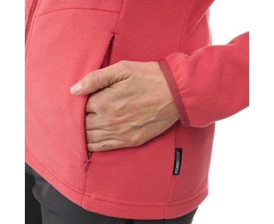 Lafuma LD Access Micro F-Zip / Rozā / XS Džemperi