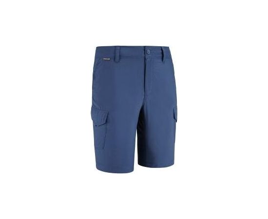 Millet Access Cargo Shorts / Bronzas / 40