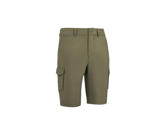 Millet Access Cargo Shorts / Bronzas / 40