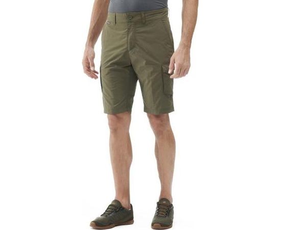 Millet Access Cargo Shorts / Bronzas / 40