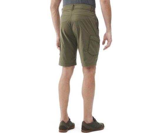 Millet Access Cargo Shorts / Bronzas / 40