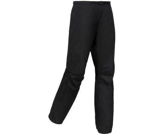 Millet Fitz Roy 2.5L II Pant / Melna / XXL