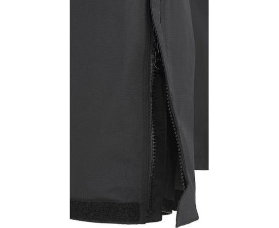 Millet Fitz Roy 2.5L II Pant / Melna / XXL