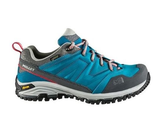 Millet LD Hike Up GTX / Zila / 38 2/3