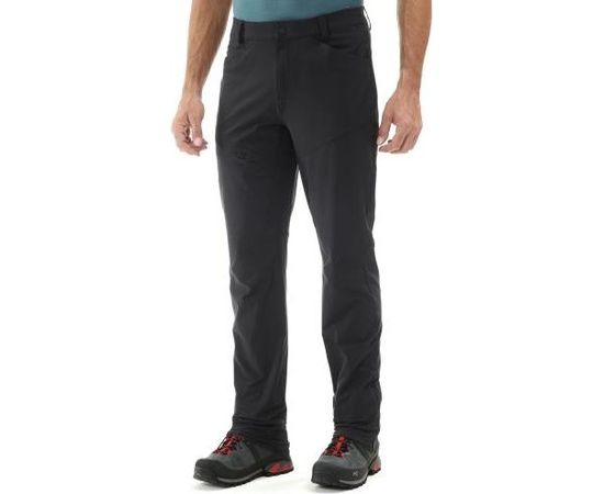 Millet Trekker Stretch II Pant / Melna / 40