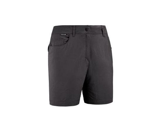 Lafuma LD Access Short / Tumši pelēka / 40