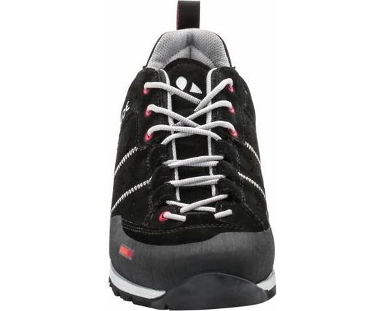 Vaude Women's Dibona Advanced / Gaiši zila / 38