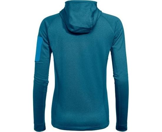 Vaude Women's Back Bowl Fleece Jacket II / Zila / 36