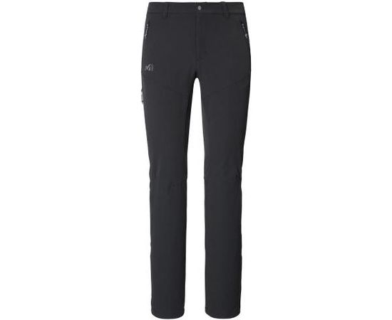 Millet All Outdoor III Pant / Melna / 44