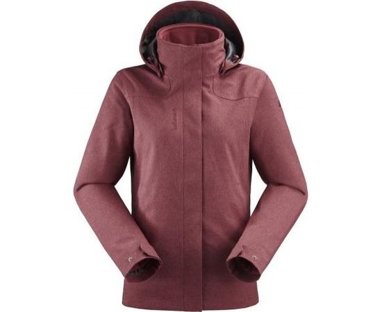 Lafuma LD Caldo Heather 3in1 JKT / Sarkana / XS