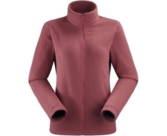 Lafuma LD Caldo Heather 3in1 JKT / Sarkana / XS