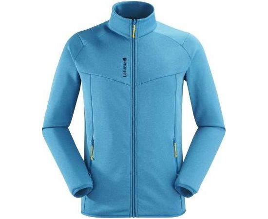 Lafuma Cross F-Zip / Zila / XL