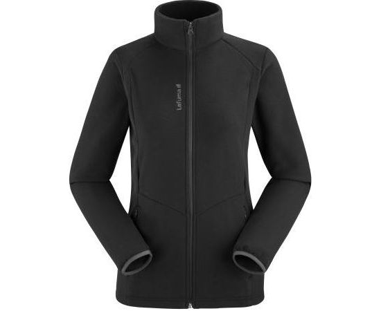 Lafuma LD Access Micro F-Zip / Melna / XS