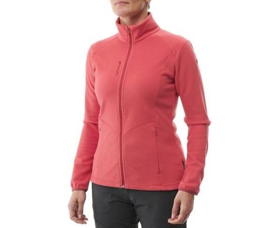 Lafuma LD Access Micro F-Zip / Melna / XS