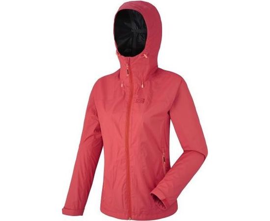 Millet LD Fitz Roy 2.5L II / Zila / S Jakas un vestes