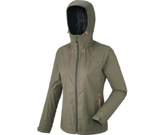 Millet LD Fitz Roy 2.5L II / Zila / S Jakas un vestes