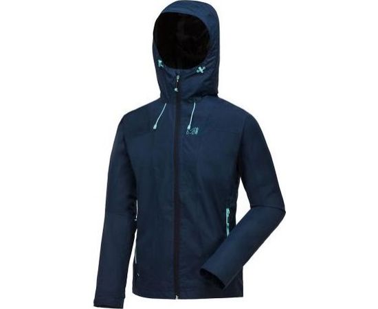 Millet LD Fitz Roy 2.5L II / Zila / S Jakas un vestes