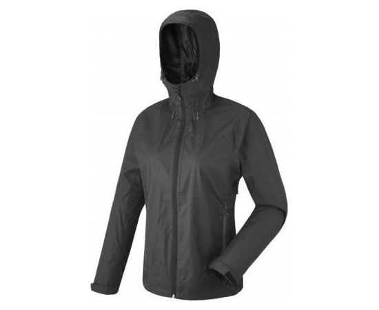 Millet LD Fitz Roy 2.5L II / Zila / S Jakas un vestes