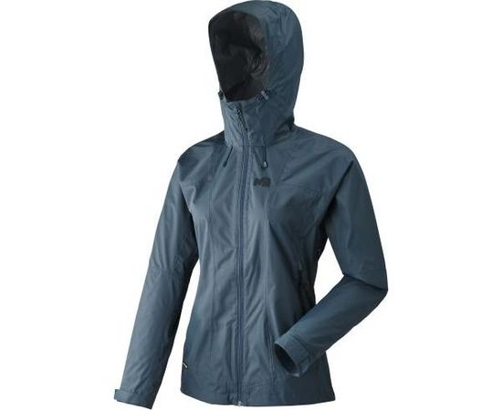 Millet LD Fitz Roy 2.5L II / Zila / S Jakas un vestes