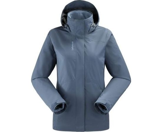 Lafuma LD Access 3in1 Fleece JKT / Zila / XS