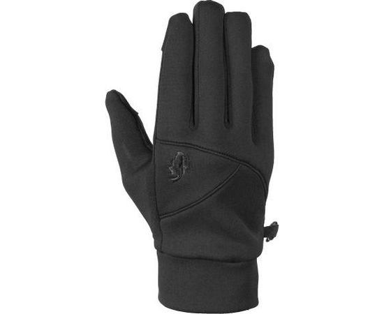 Lafuma Access Glove / Melna / XS