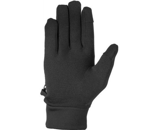 Lafuma Access Glove / Melna / XS