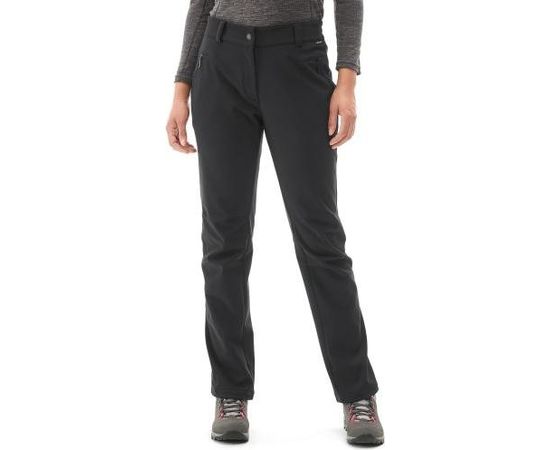 Lafuma LD Access Softshell Pants / Melna / 40