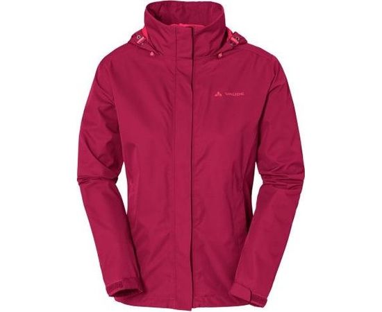 Vaude Women's Escape Light / Zila / 42