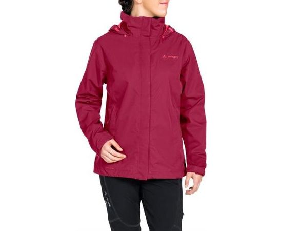 Vaude Women's Escape Light / Zila / 42