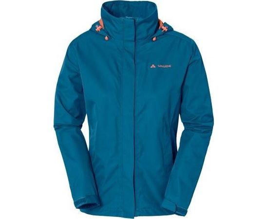 Vaude Women's Escape Light / Zila / 42