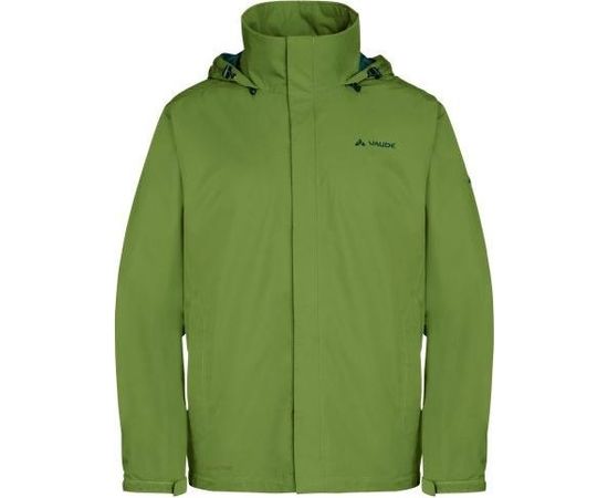 Vaude Men's Escape Light / Zila / Zaļa / XXL