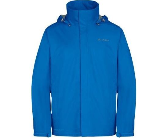 Vaude Men's Escape Light / Zila / Zaļa / XXL