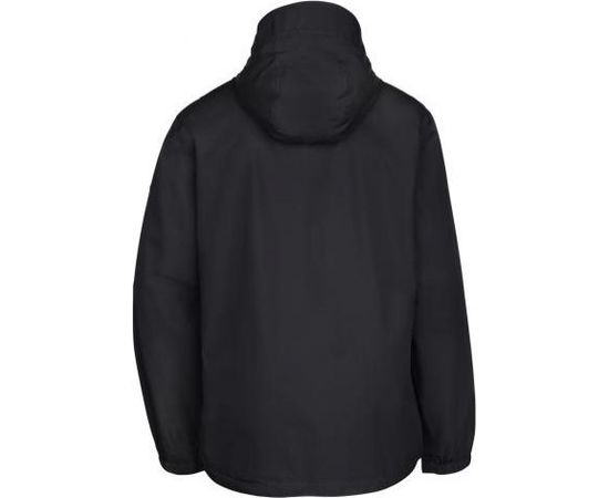 Vaude Men's Escape Light / Pelēkzila / L Куртки и жилеты