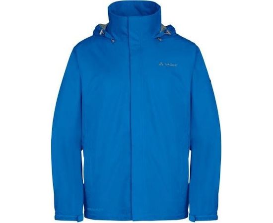 Vaude Men's Escape Light / Pelēkzila / L Куртки и жилеты