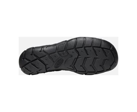 Keen Clearwater CNX Women's / Melna / 39 Sandales