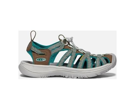 Keen Whisper Women's / Brūna / Zila / 40.5