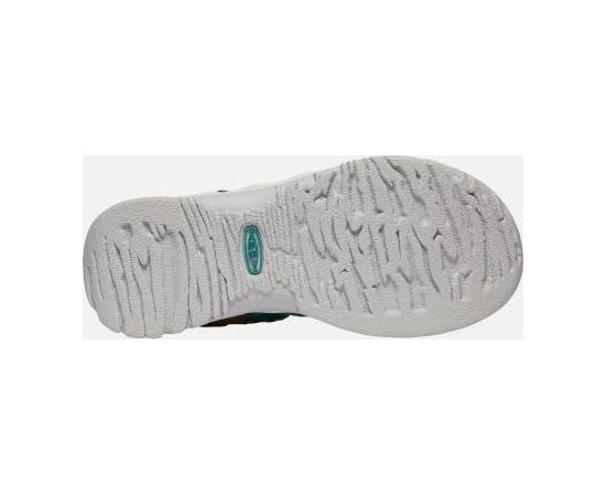 Keen Whisper Women's / Brūna / Zila / 40.5