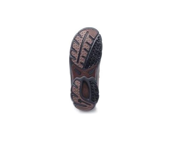 Northwave Snowboards Decade SL / Brūna / 29.5